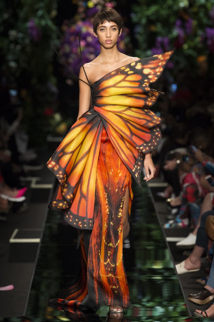 Dolce Gabbana шмотки
