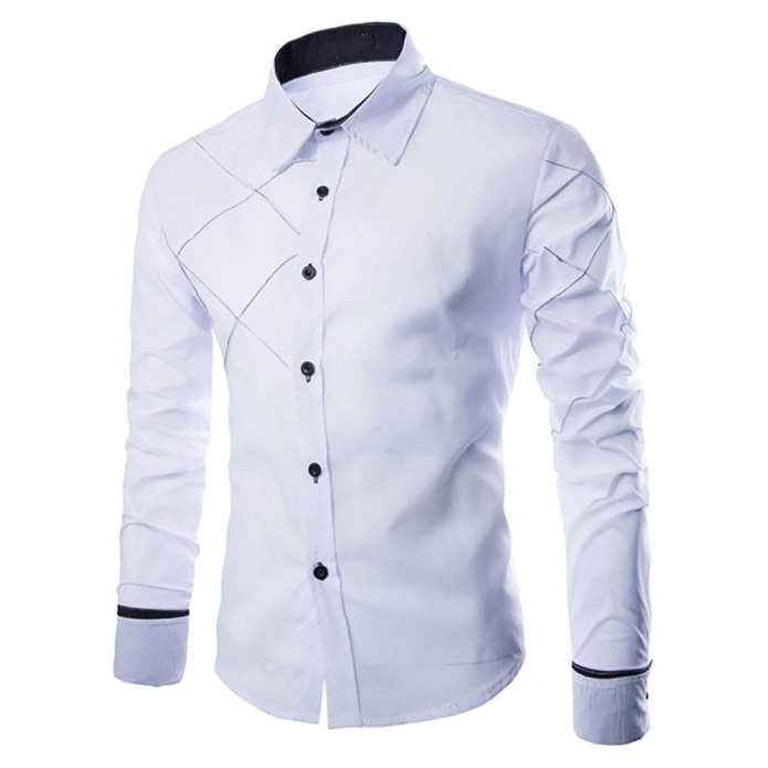 Parmigiani Slim Fit рубашка одежда мужская