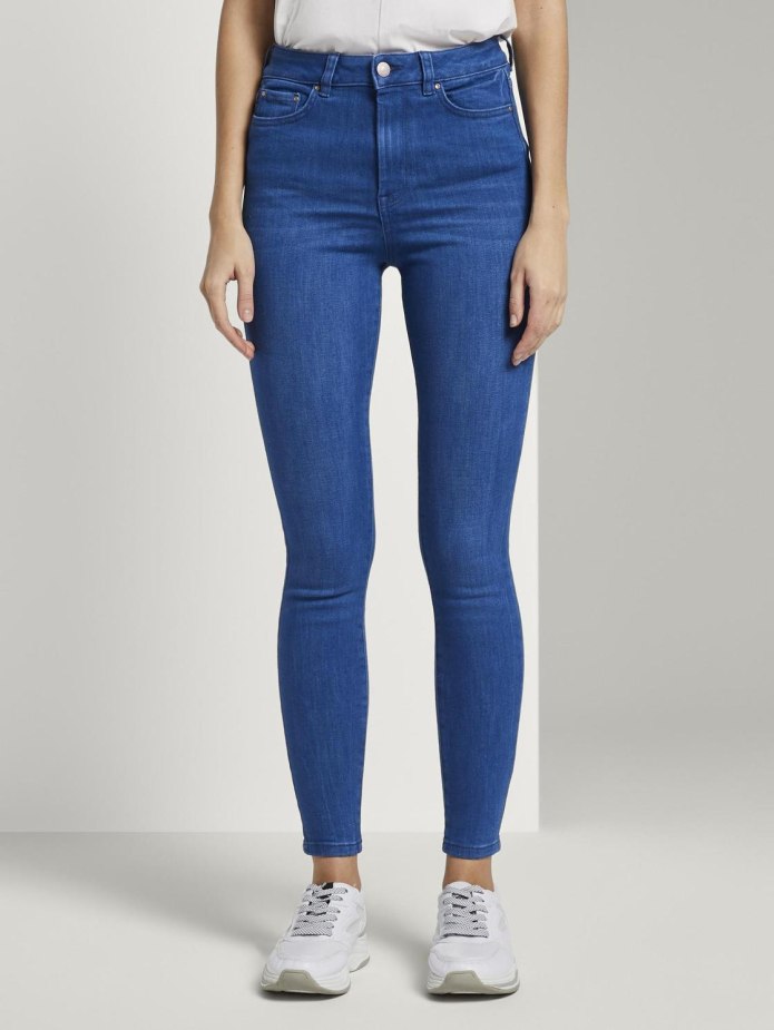 Pepe Jeans skinny