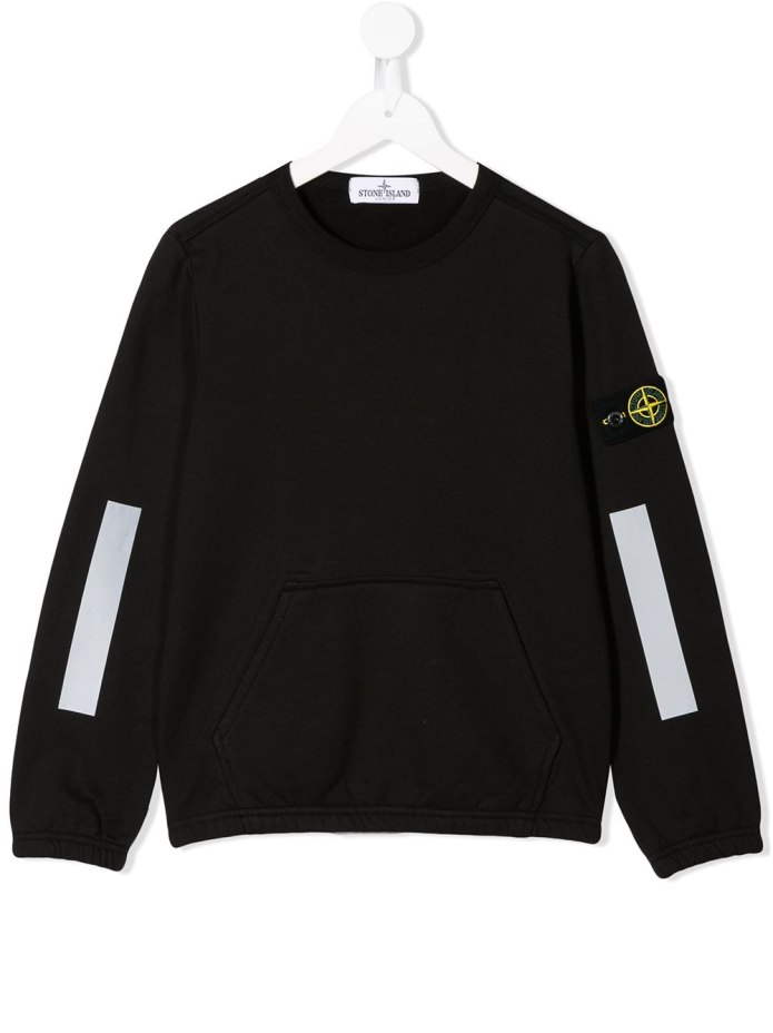 1959743 Stone Island
