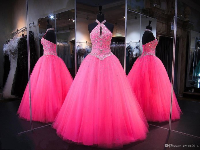 Ball Gown Свадебные платья