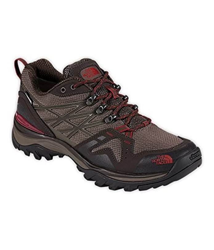 The North face Hedgehog Fastpack GTX