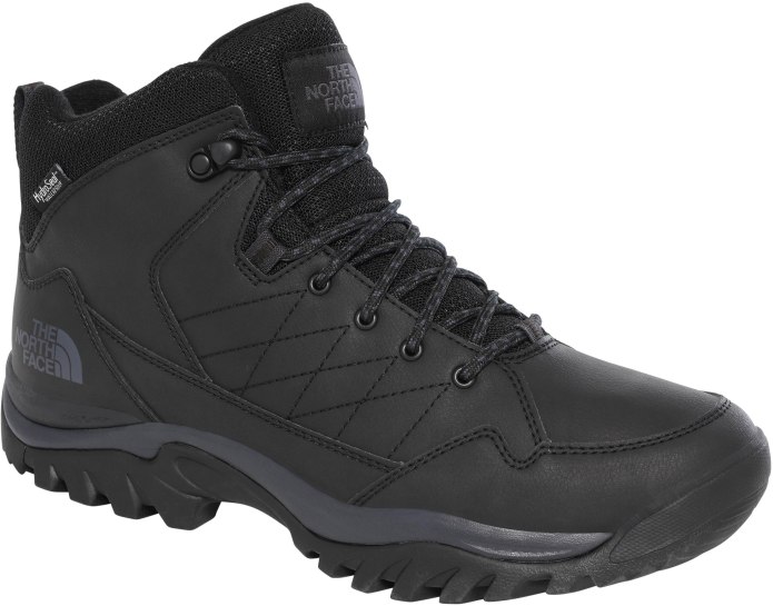 The North face Storm Strike II wp