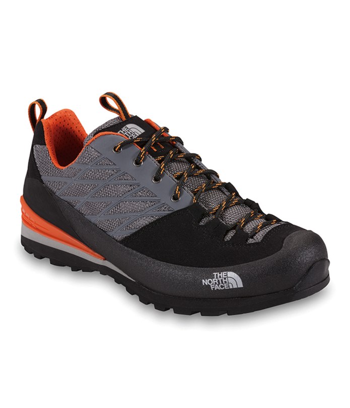Кроссовки the North face Verto Plasma III