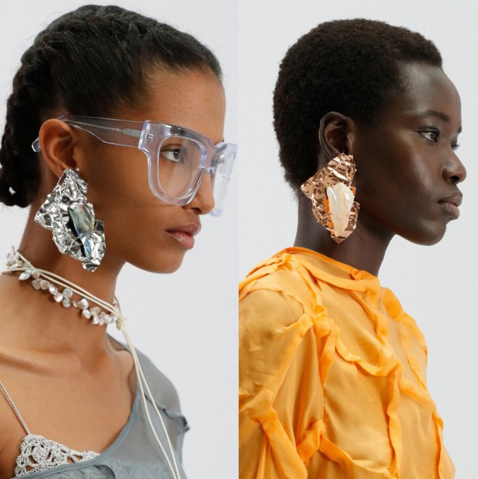 Dior 2021 2022