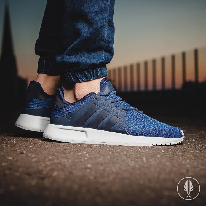 Adidas Originals x 9000 l4