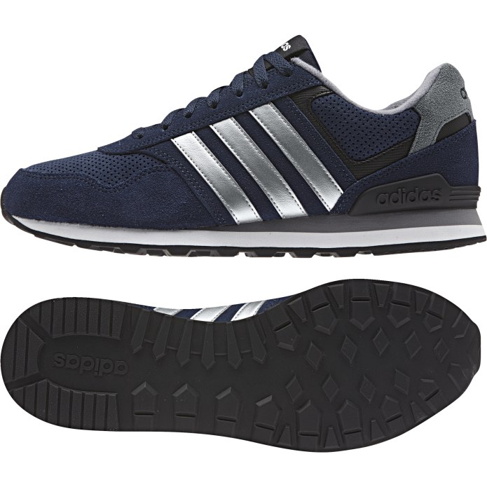 Adidas Runeo 10k aw4677