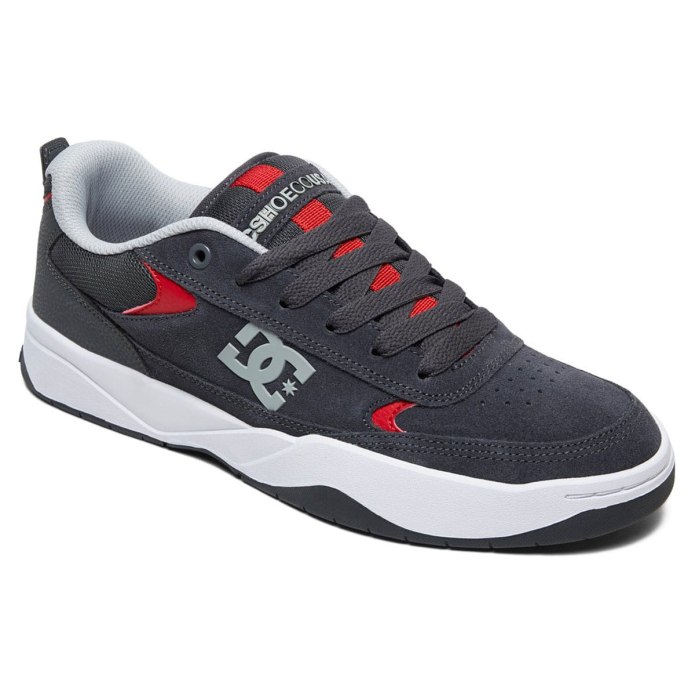 DC Shoes Penza