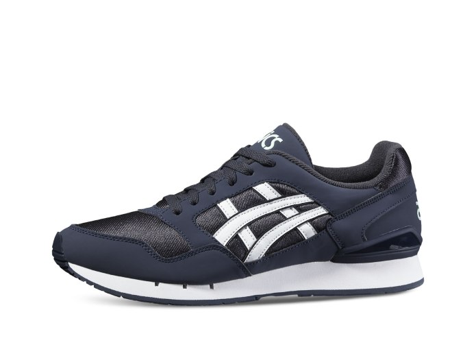 ASICS Gel Atlantis 5001