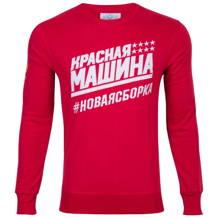 Худи для мальчиков