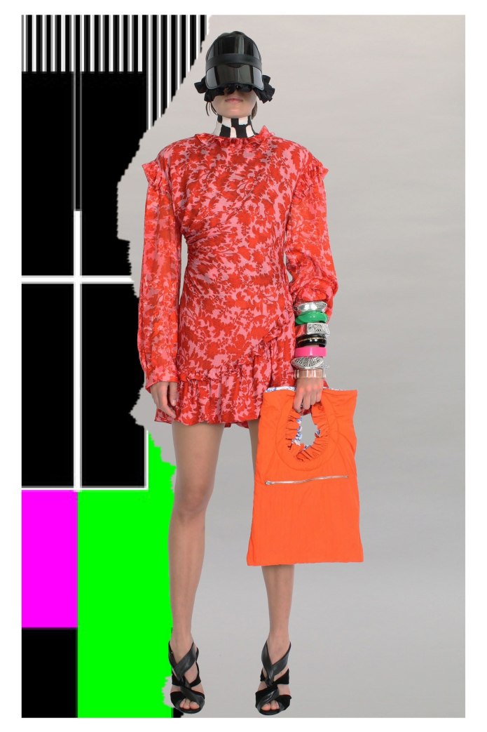 Lookbook 2021