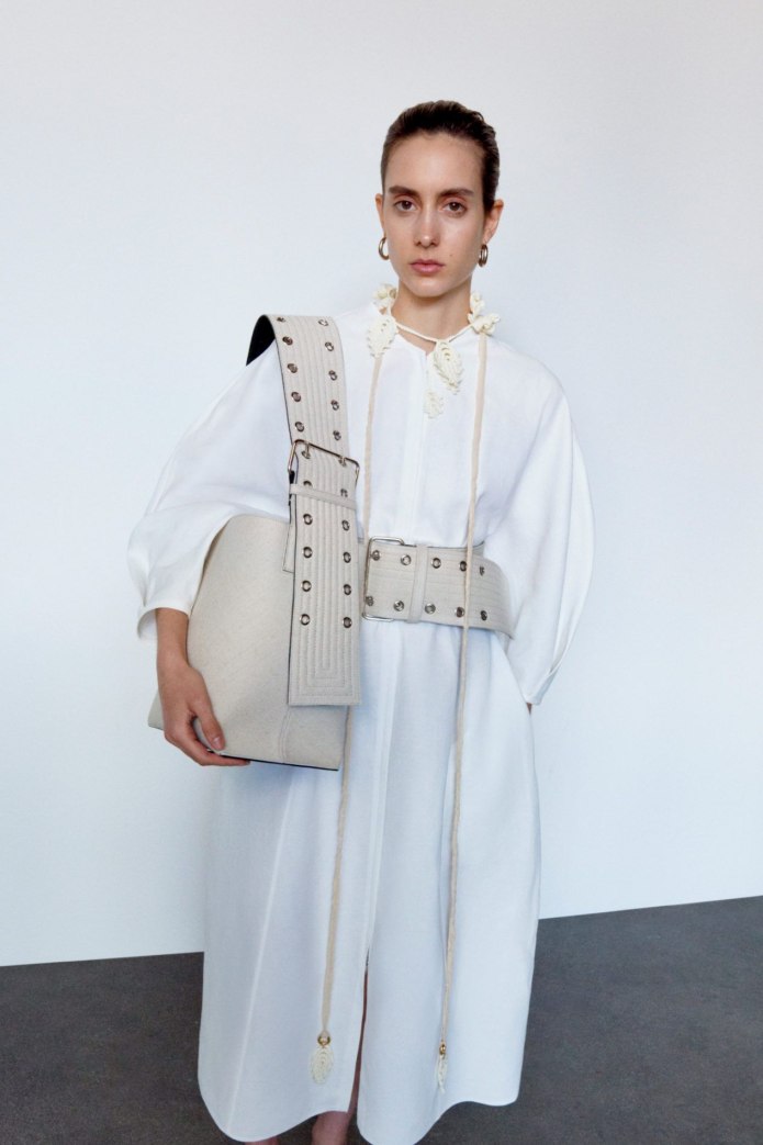 Lookbook 2021