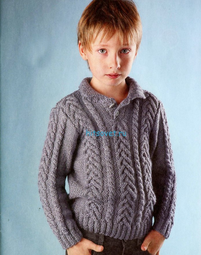 Debbie Bliss Baby Cashmerino