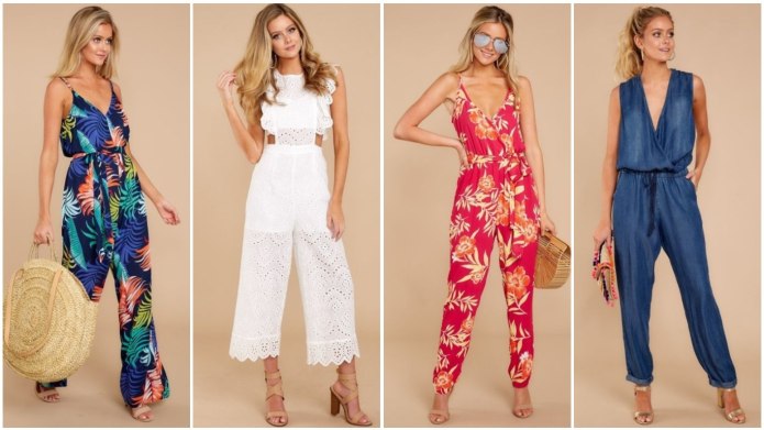 Elisabetta Franchi SS 2016 брюки