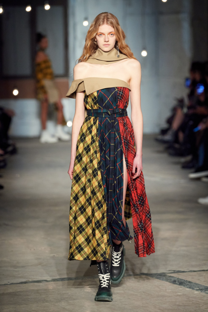 Valentino ss2020