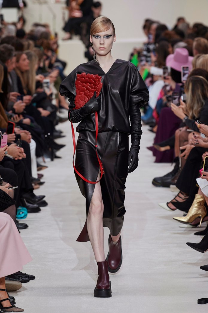 Prabal Gurung платье 2021