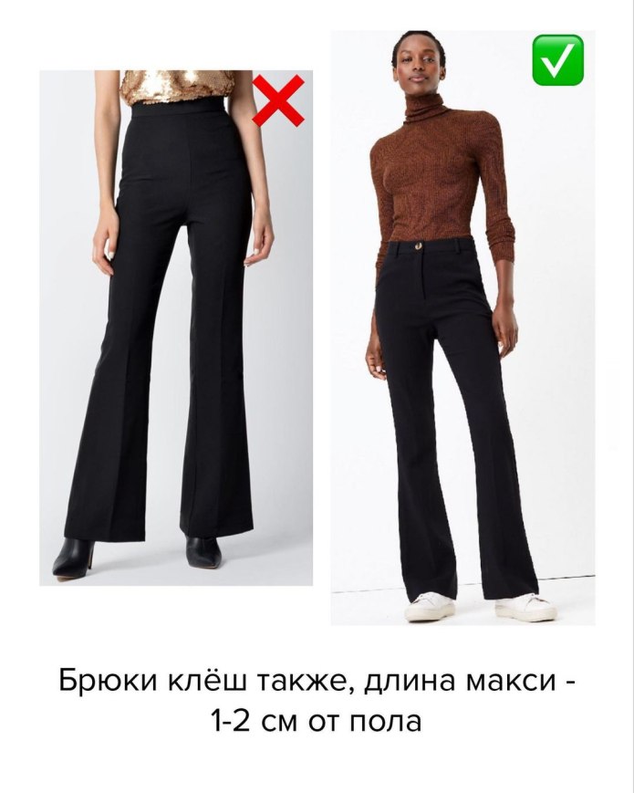 Chloe коллекция осень зима 2019