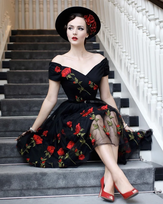 Max Mara платье милитари 2018