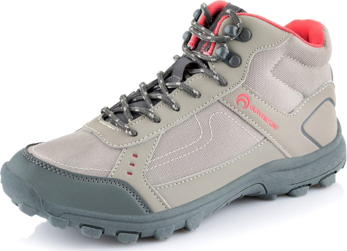 Adidas Terrex дутыши