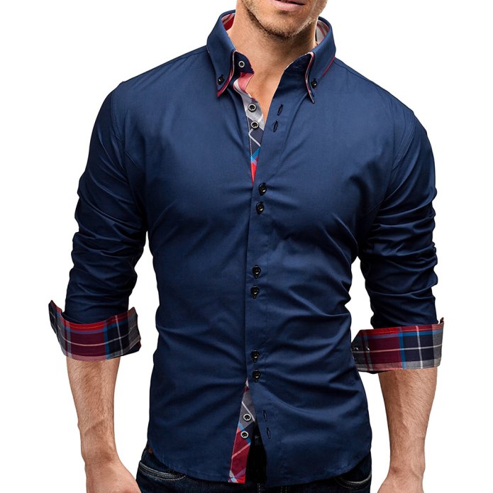 Lacoste Sport Polo футболка мужская