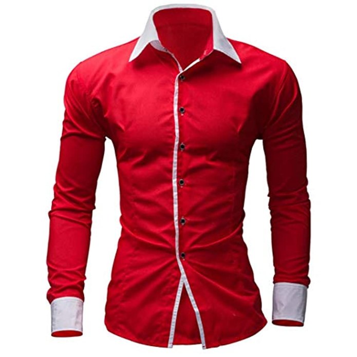 Умка Fred Perry gola Lambretta adidas Nike