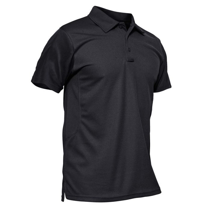 Helly Hansen рубашка мужская