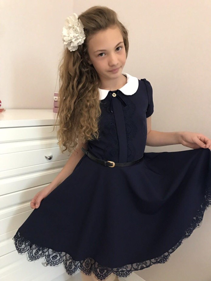 Choupette 174.31