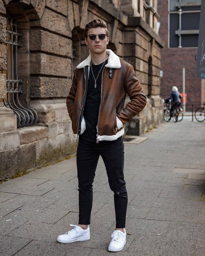 Dior man ss19