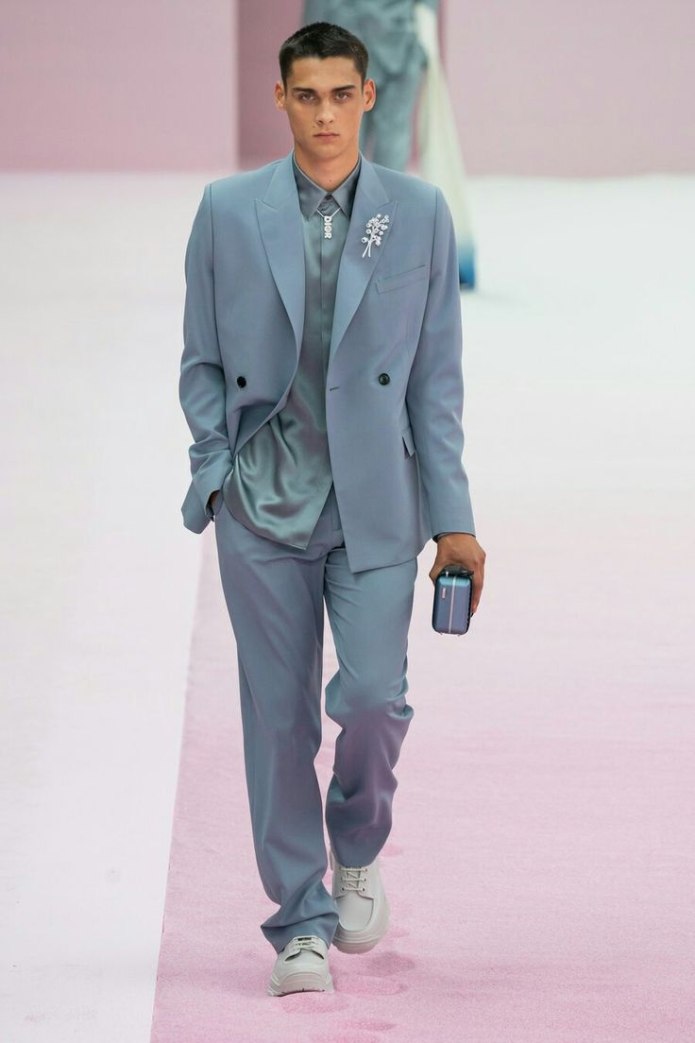 Kenzo 2020 мужские