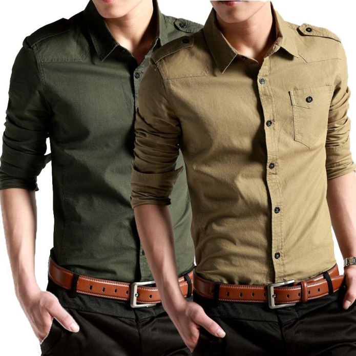 Polo Ralph Lauren m65