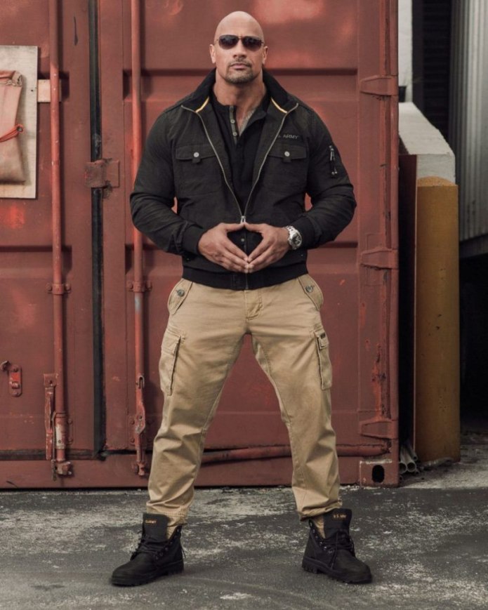 Denim Supply Ralph Lauren Military Denim Jacket