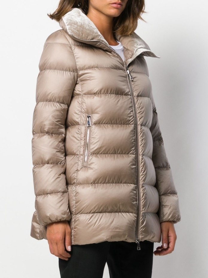 Куртка Calvin Klein детская