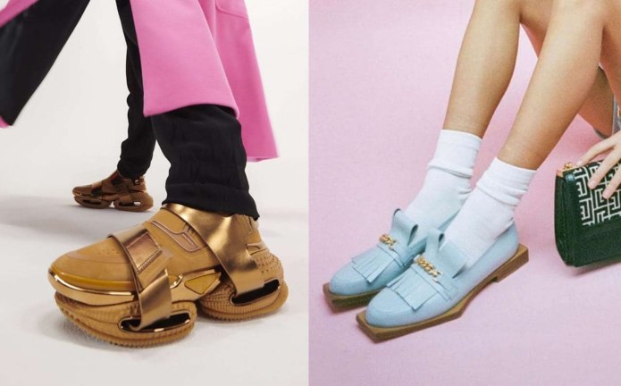 Meglias Fashion Shoes yzy 2019 ботинки женские