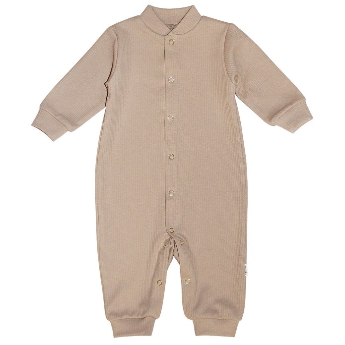 291-411448 (81-10) Uniqlo