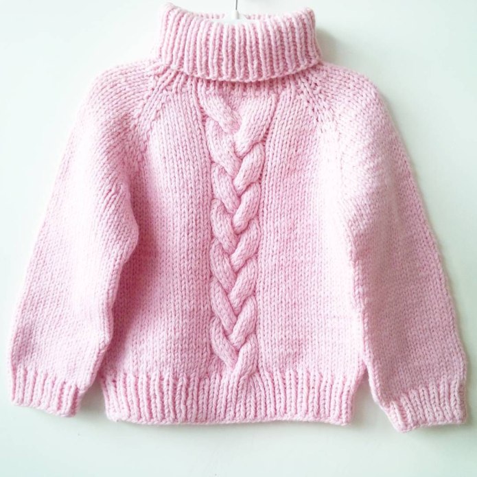 Татьяна Мулокас @knitterra