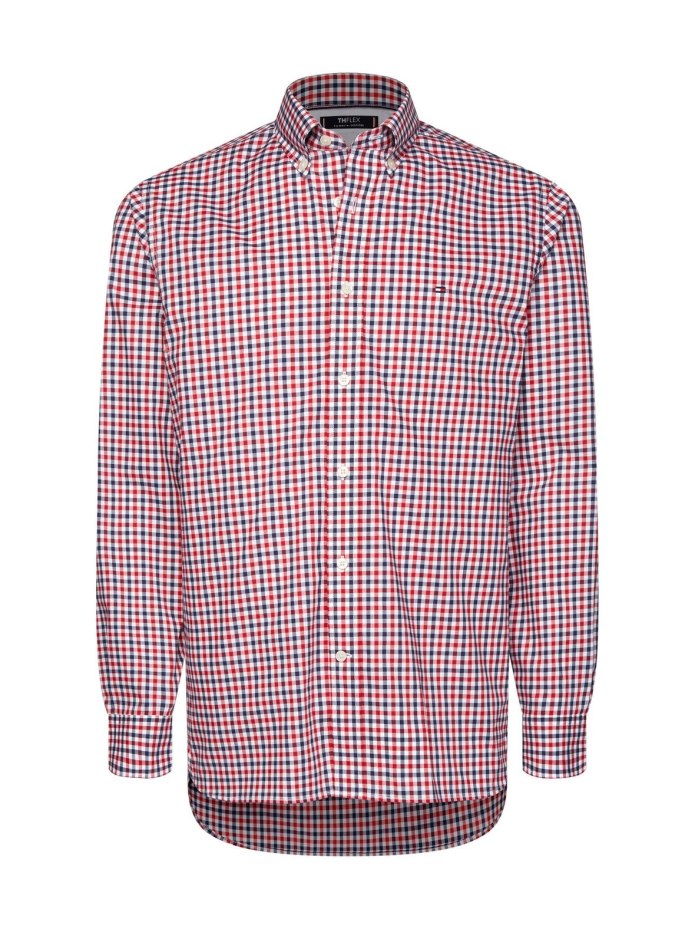Рубашка Tommy Hilfiger 60т