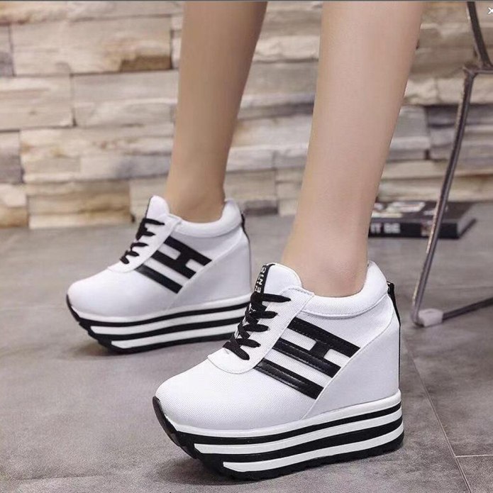 Valentino Footwear Sneakers