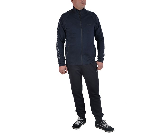 Maraton Sportwear костюм