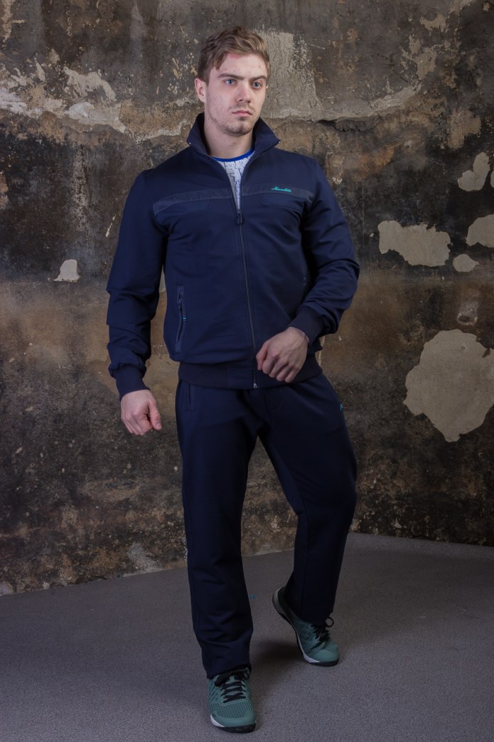 Maraton Sportwear костюм