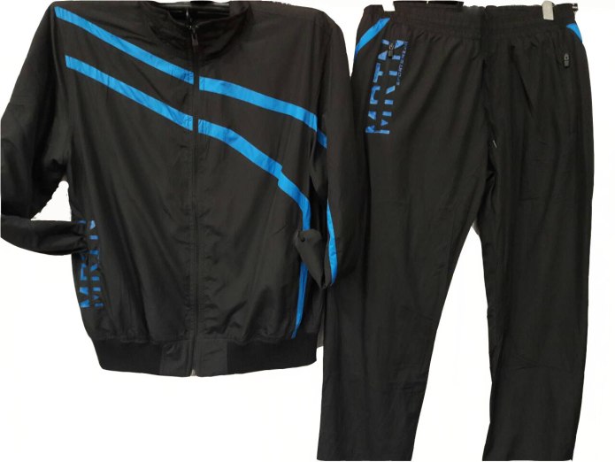 Maraton Sportwear костюм