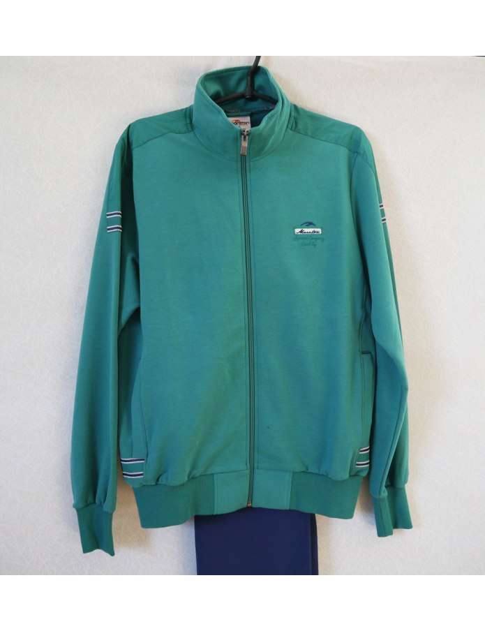 Maraton Sportwear мужская одежда
