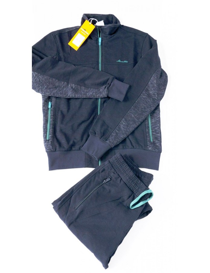 Maraton Sportwear мужская одежда