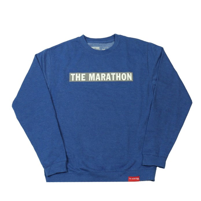 Marathon спортивная одежда