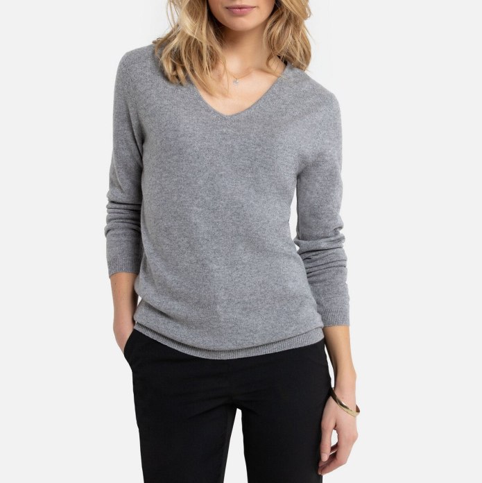 Vero Moda 10242943 джемпер