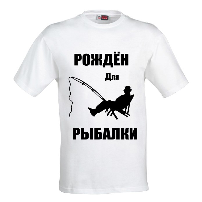 Футболки с фривольными надписями