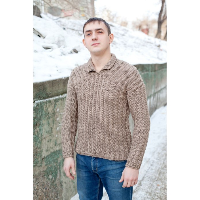 Сергей Балабанов Режиссер