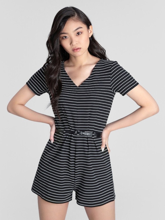 Pekan Robe 19732043062 cop copine