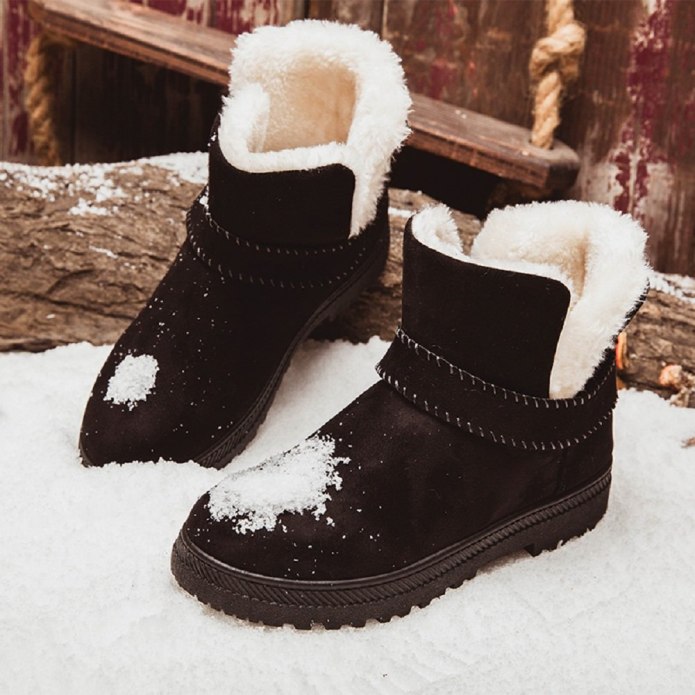 UGG ботинки женские 2020