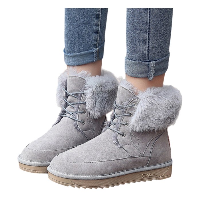 Sorel Caribou мужские на ноге