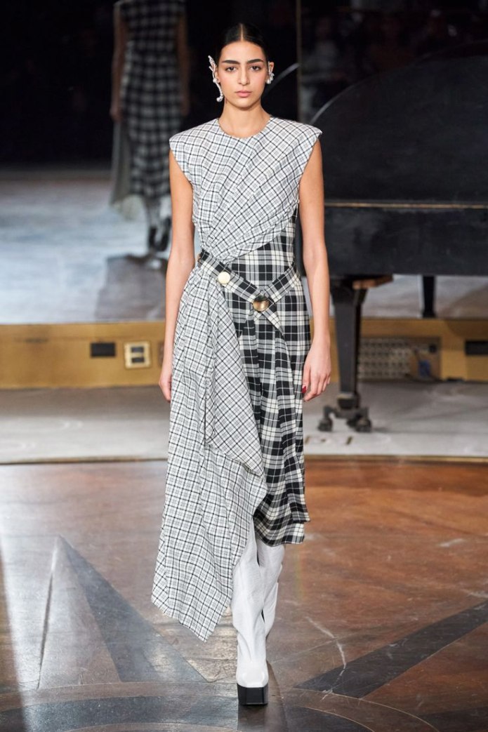 Prada SS 2020